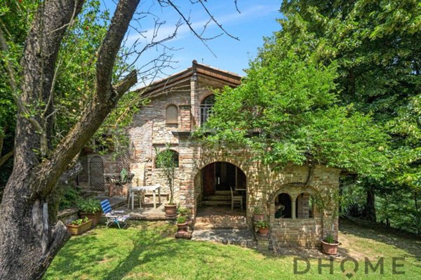 appartamento in vendita a Castell'Arquato