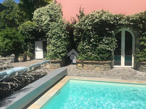casa indipendente in vendita a Castell'Arquato in zona Vigolo Marchese