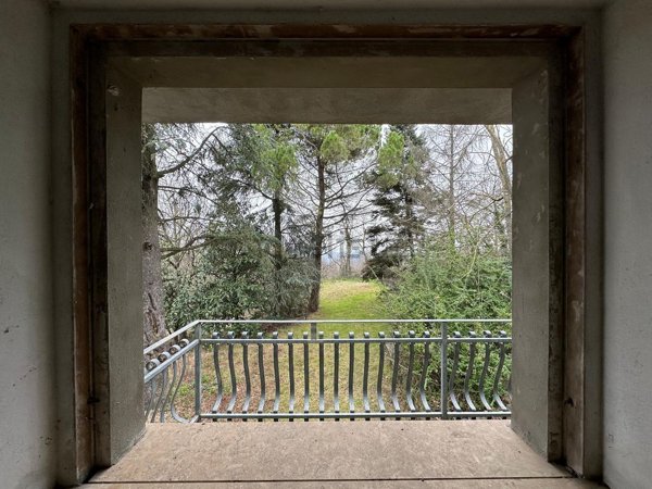 casa indipendente in vendita a Castell'Arquato in zona Vigolo Marchese