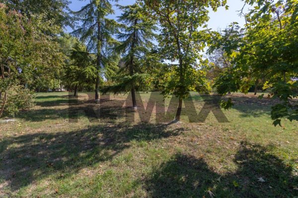 casa indipendente in vendita a Castell'Arquato in zona Vigolo Marchese