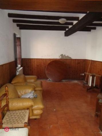 appartamento in vendita a Castel San Giovanni