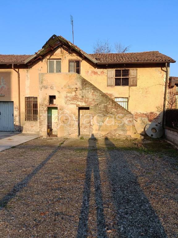 appartamento in vendita a Castel San Giovanni