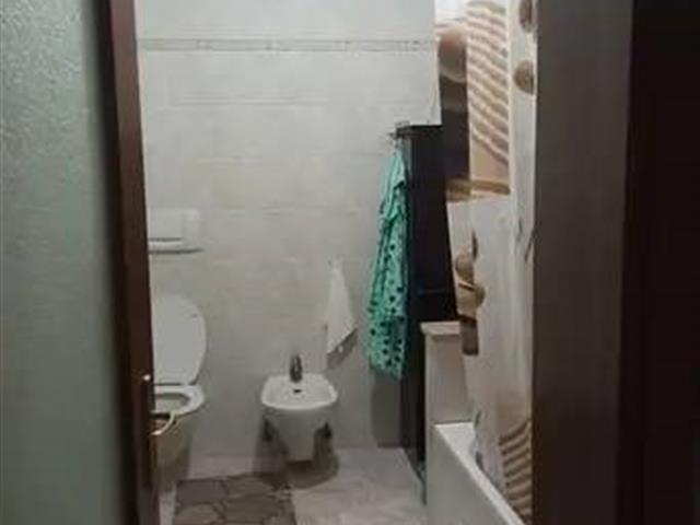 appartamento in vendita a Castel San Giovanni