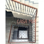 appartamento in vendita a Castel San Giovanni