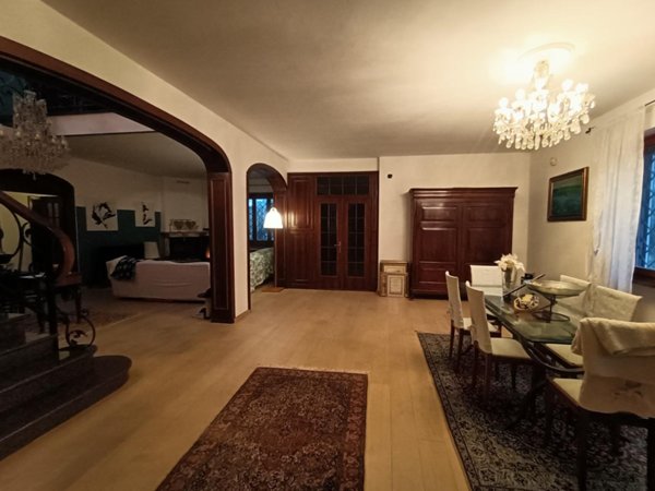 casa indipendente in vendita a Castel San Giovanni