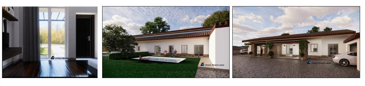 casa indipendente in vendita a Castel San Giovanni