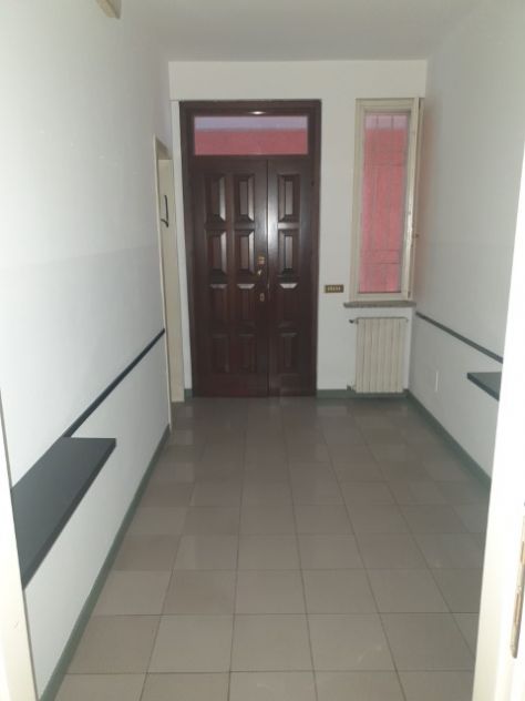appartamento in vendita a Castel San Giovanni