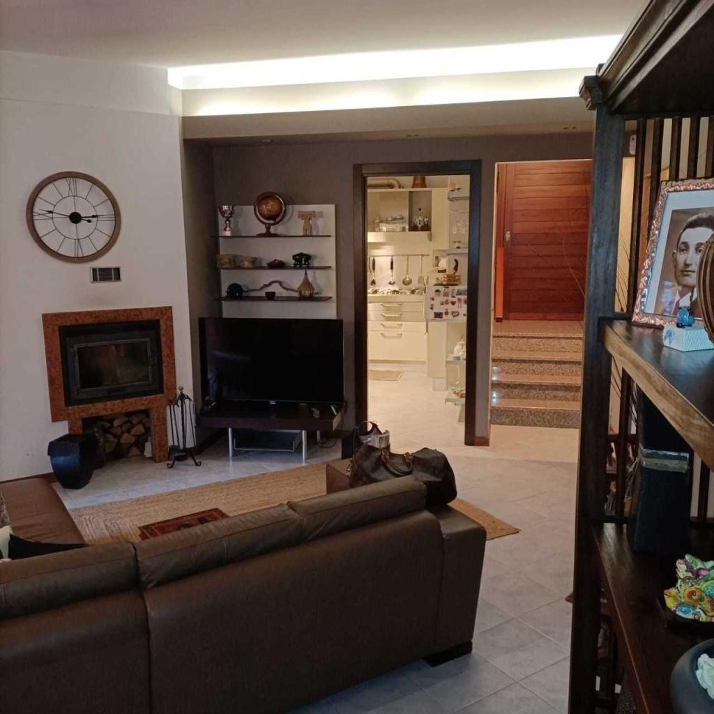 casa indipendente in vendita a Castel San Giovanni