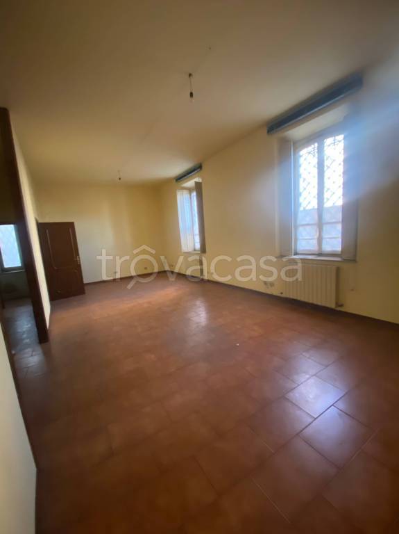 appartamento in vendita a Castel San Giovanni