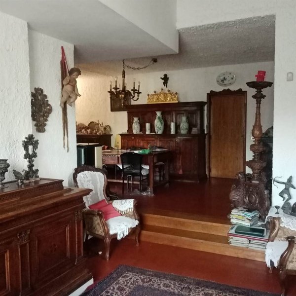 casa indipendente in vendita a Castel San Giovanni