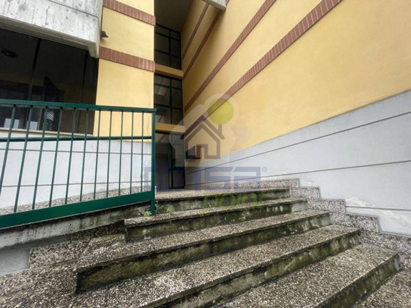 appartamento in vendita a Castel San Giovanni