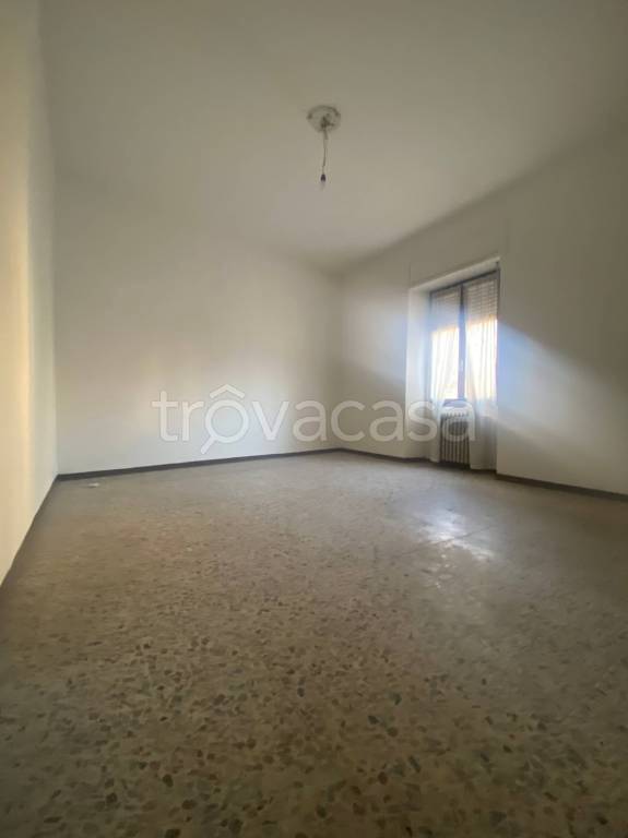 appartamento in vendita a Castel San Giovanni