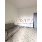 appartamento in vendita a Castel San Giovanni