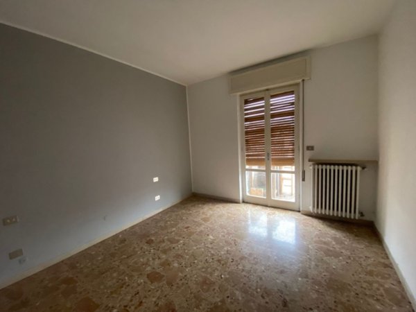 appartamento in vendita a Castel San Giovanni