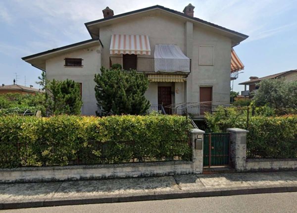 immagine annuncio 0 di 1