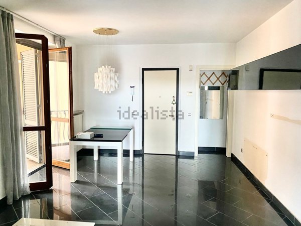 appartamento in vendita a Castel San Giovanni