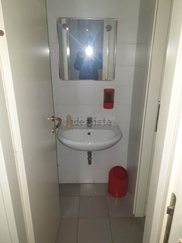 ufficio in vendita a Castel San Giovanni