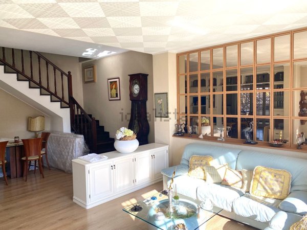 casa indipendente in vendita a Castel San Giovanni