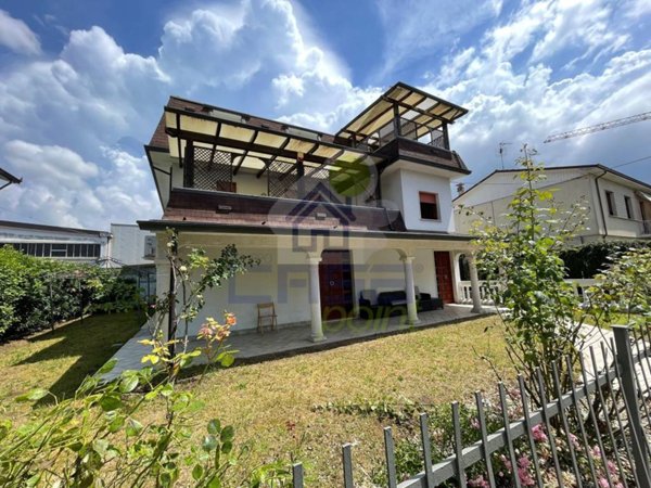 appartamento in vendita a Castel San Giovanni