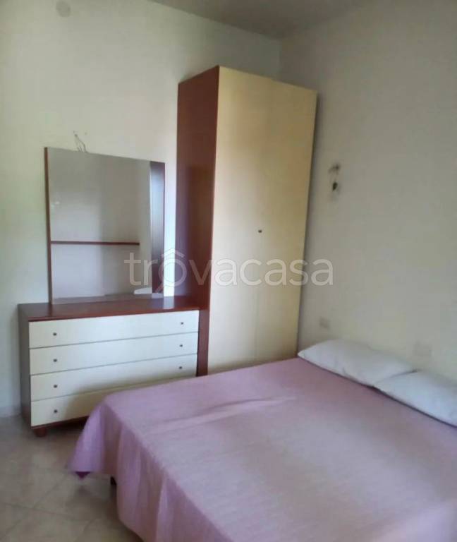 appartamento in vendita a Castel San Giovanni