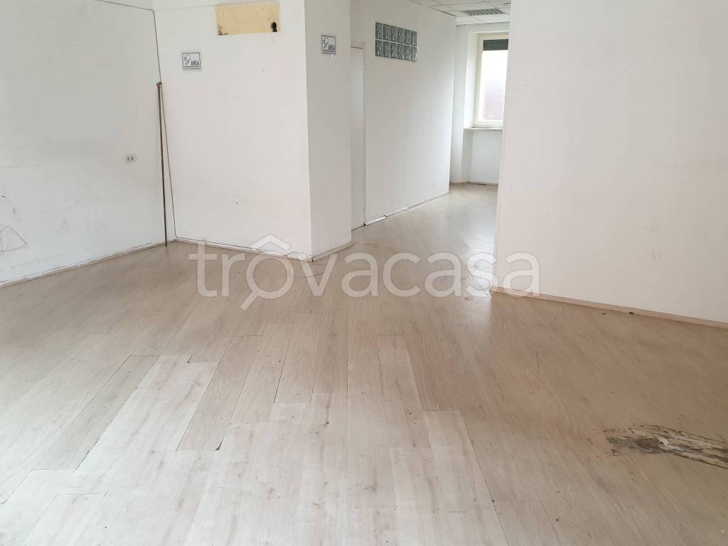 appartamento in vendita a Castel San Giovanni