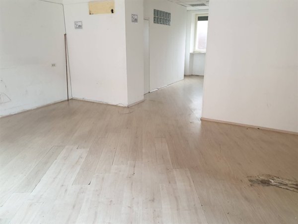 appartamento in vendita a Castel San Giovanni