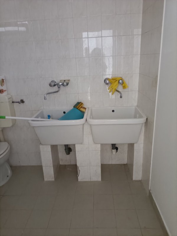 appartamento in vendita a Castel San Giovanni