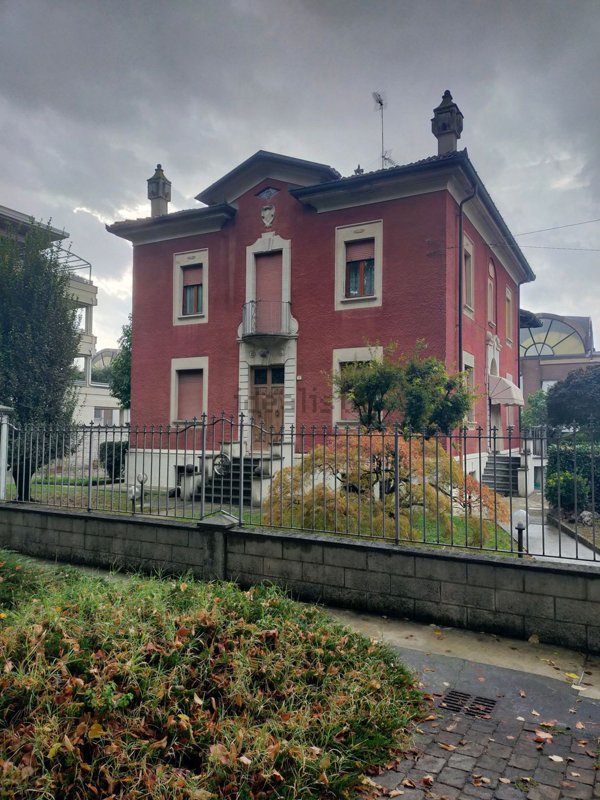 casa indipendente in vendita a Castel San Giovanni