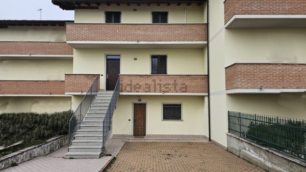 casa indipendente in vendita a Castel San Giovanni