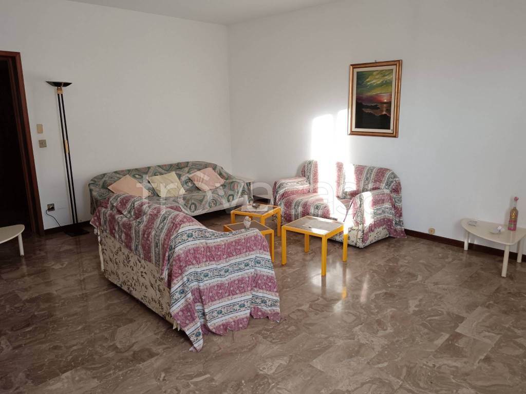 appartamento in vendita a Castel San Giovanni