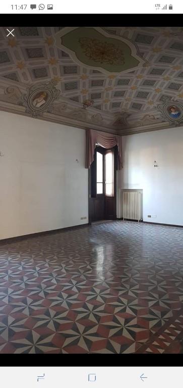 casa indipendente in vendita a Castel San Giovanni