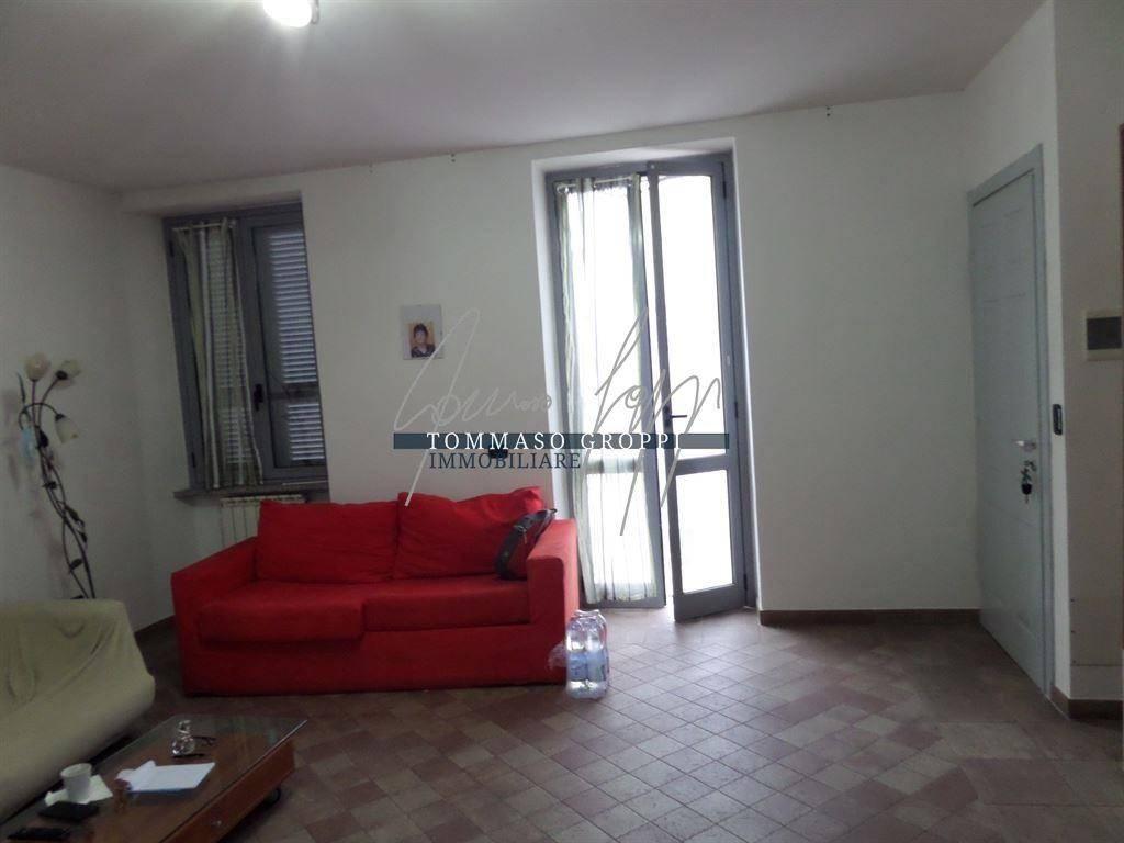 appartamento in vendita a Castel San Giovanni