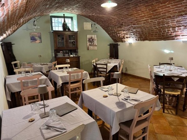 appartamento in vendita a Castel San Giovanni