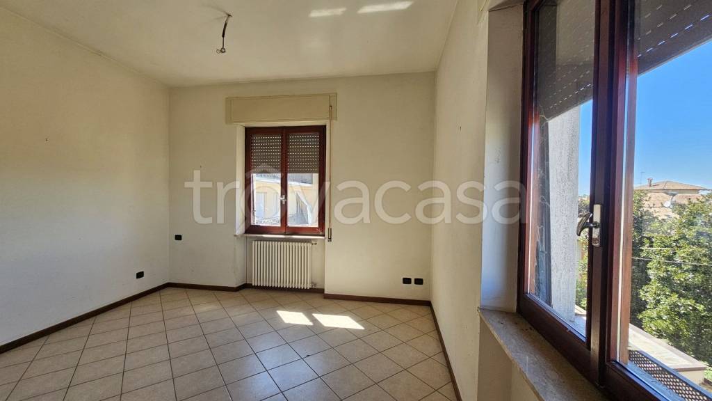 appartamento in vendita a Castel San Giovanni