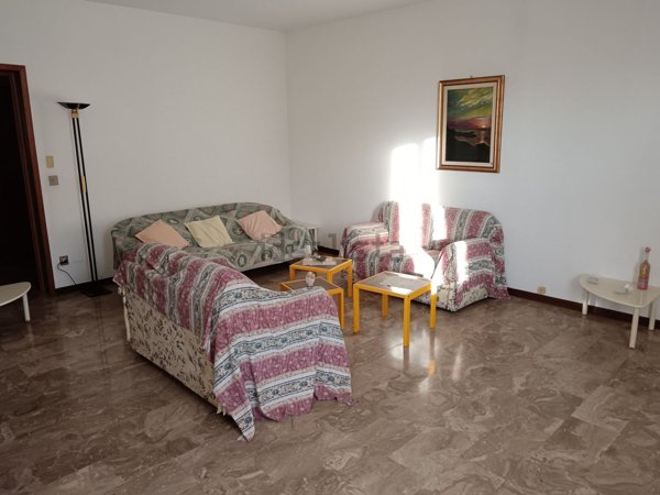 appartamento in vendita a Castel San Giovanni