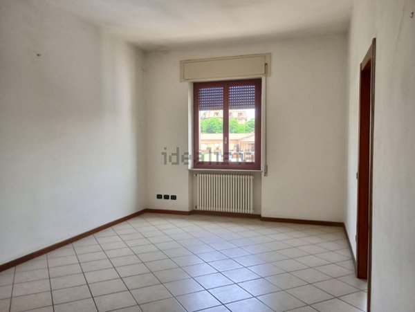 appartamento in vendita a Castel San Giovanni