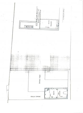 negozio in vendita a Castel San Giovanni
