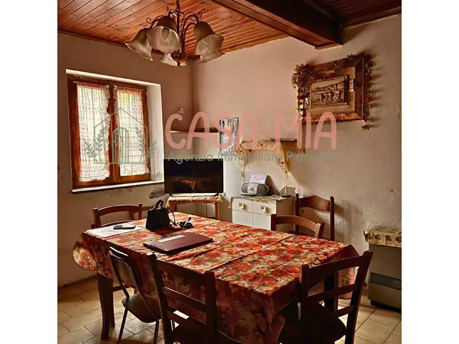 appartamento in vendita a Castel San Giovanni