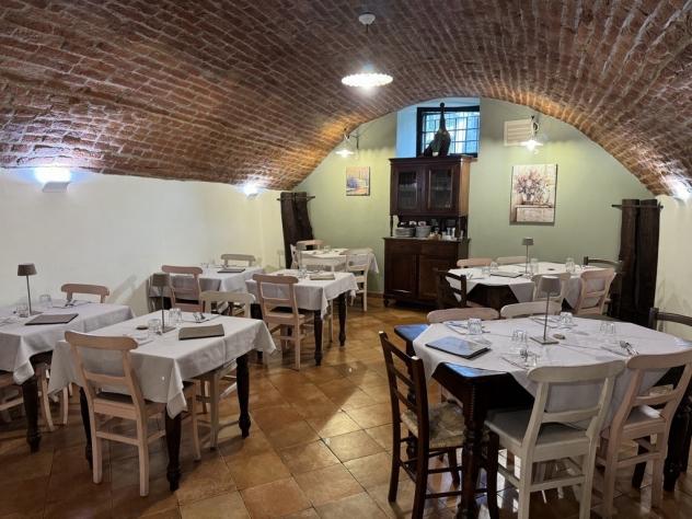 negozio in vendita a Castel San Giovanni