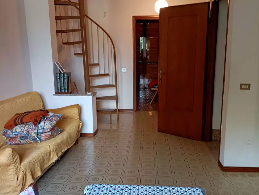 appartamento in vendita a Castel San Giovanni