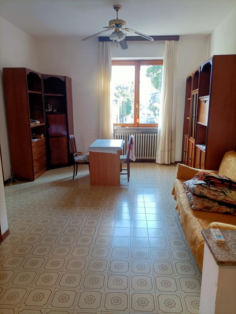 appartamento in vendita a Castel San Giovanni