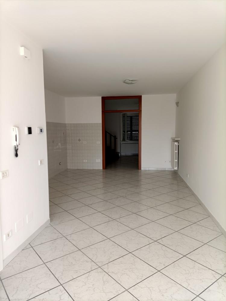 casa indipendente in vendita a Castel San Giovanni