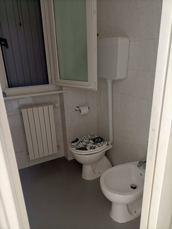 appartamento in vendita a Castel San Giovanni