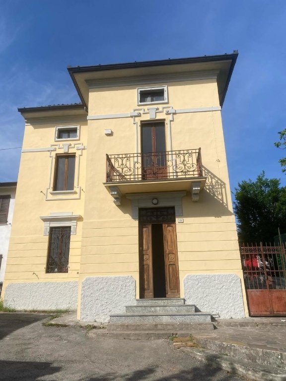 casa semindipendente in vendita a Castel San Giovanni