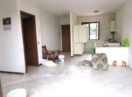 casa indipendente in vendita a Castel San Giovanni in zona Ganaghello
