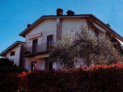 appartamento in vendita a Castel San Giovanni