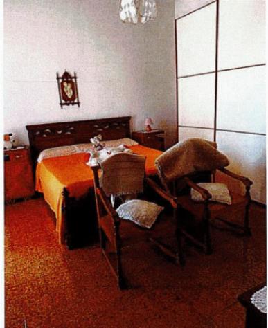 casa indipendente in vendita a Castel San Giovanni