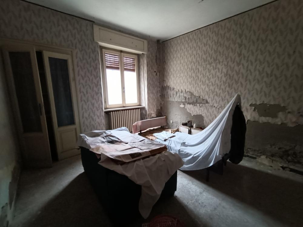 appartamento in vendita a Castel San Giovanni