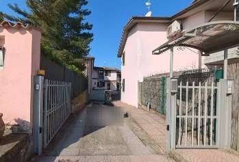 casa indipendente in vendita a Castel San Giovanni