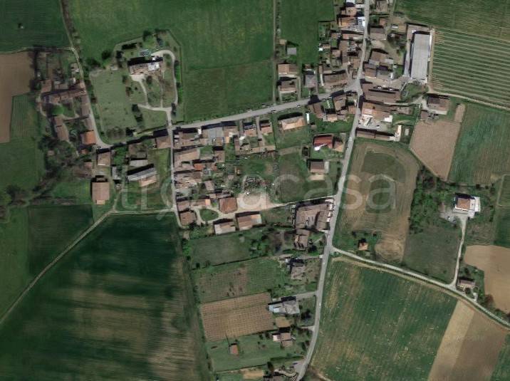 appartamento in vendita a Castel San Giovanni